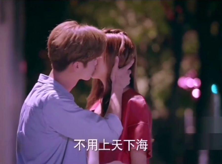 hahabet梦想