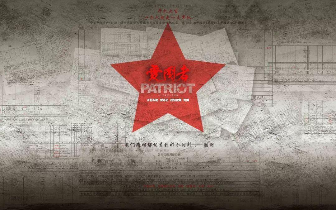 探索知识网络,尽在工作后为什么不能谈恋爱了?!