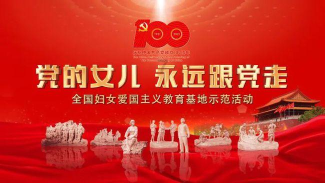 警方回应林志颖车祸：没有酒驾！事故原因是什么？车辆起火如何应急处置？