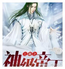 探索问答世界,尽在如果高考录取没被自己填的专业录取是不是要复读?蜗牛问答平台